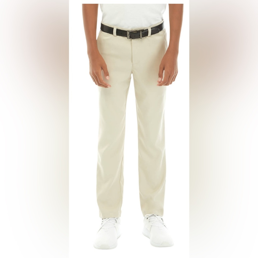 PGA Tour pants